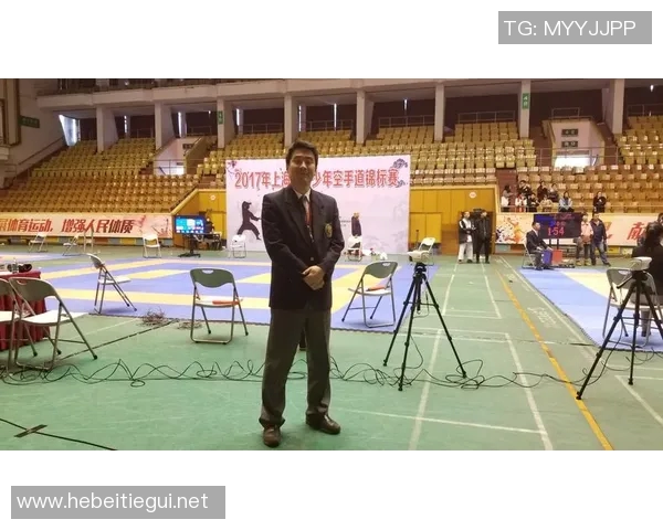 张磊专访：从青涩少年到羽毛球明星的成长之路