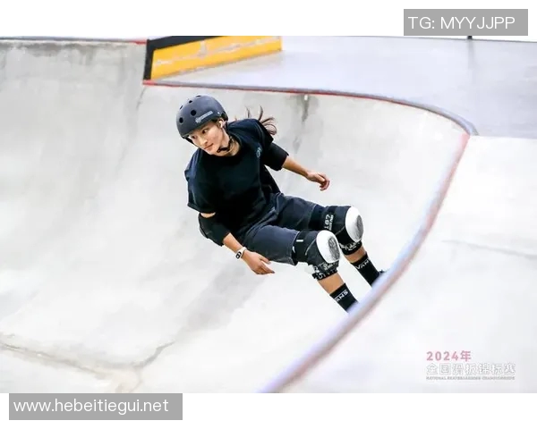 武汉滑板队与上海滑板队技术对决赛后分析与总结