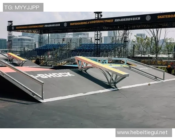 极限运动的挑战与激情：深入了解上海极限运动队的赛场故事与经验分享