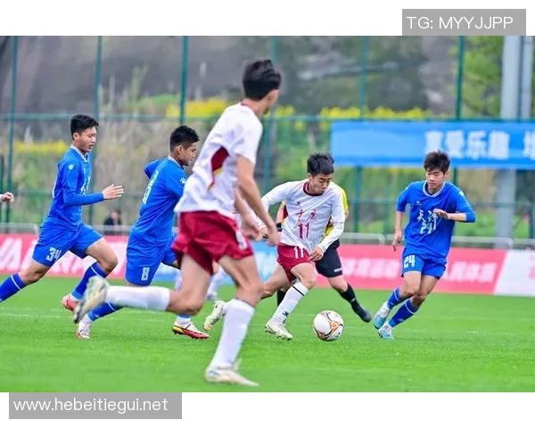 深入分析重庆足球队阵地战战术特点与执行策略