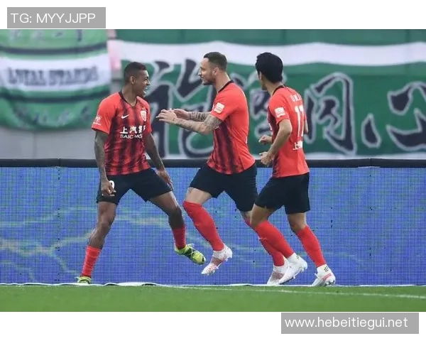 武汉足球队与上海足球队的赛后复盘与比赛节奏分析