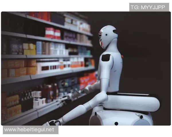 深圳极限运动队的灵活性分析与发展前景探讨