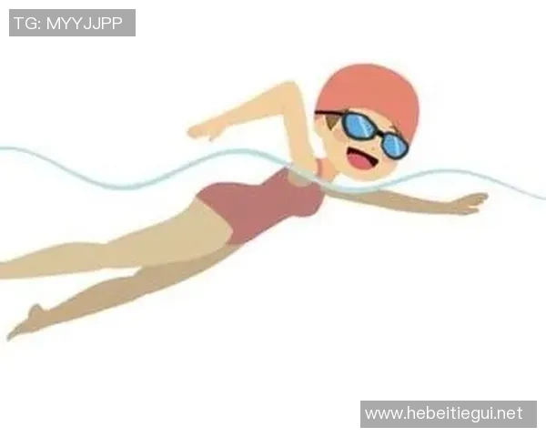 优化自由泳技术提升游泳效率与速度的全面策略