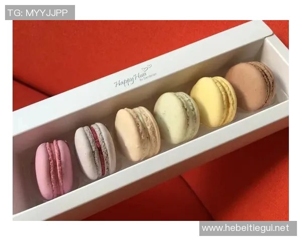 甜品的诱惑与创意：探索世界各地特色甜点的文化与风味之旅