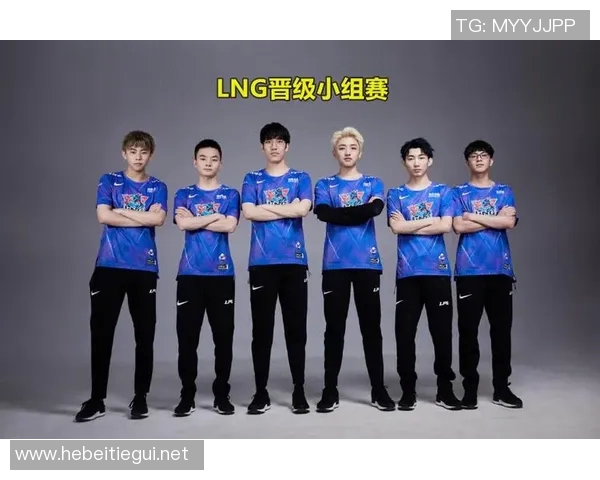 LNG战队在世界大师赛中以85分稳居积分榜首位，展现强大实力