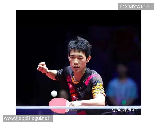 乒乓球传奇揭秘：深入分析北京乒乓球队员的个人技术与实力