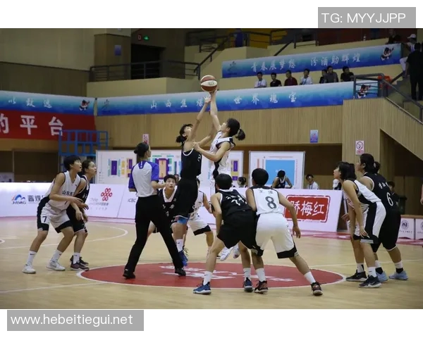 西安篮球队进攻革新之路探索与实践解析