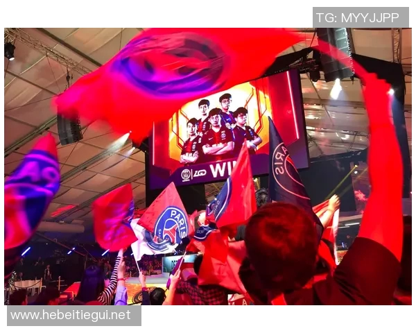 FPX在DOTA2比赛中的盯防策略分析与成败得失探讨