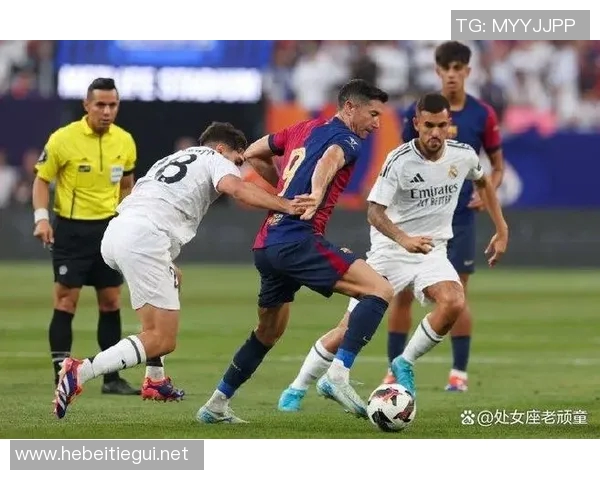 西甲联赛的历史进程：西甲联赛的发展历程与时代变革