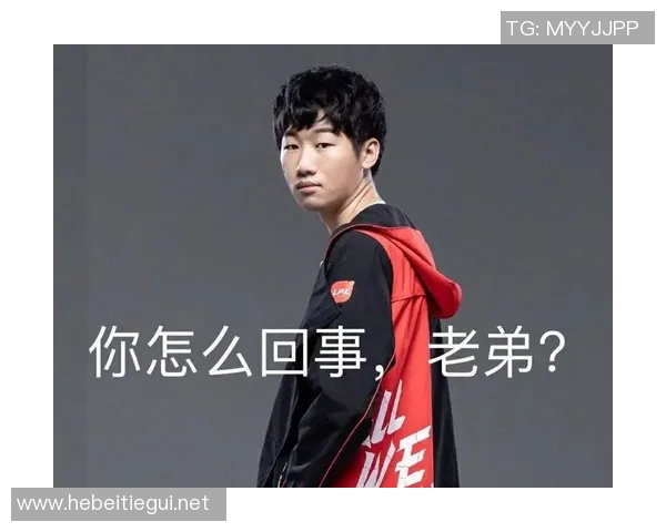 V5阵地战解析:如何在英雄联盟中掌控战局与节奏