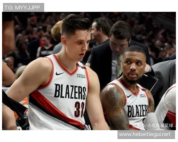 NBA最帅足球明星大盘点谁是球场上的颜值担当