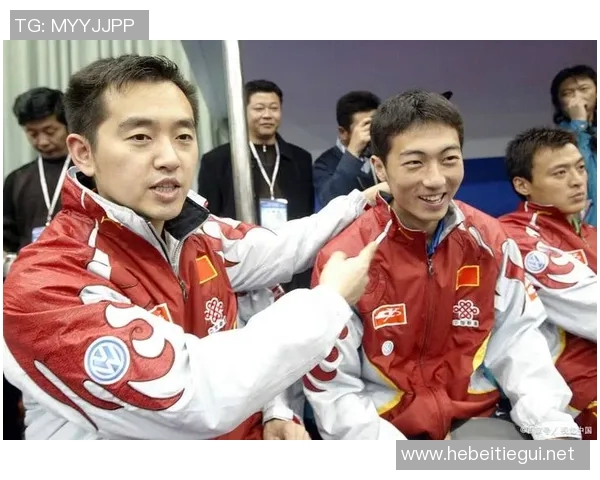 上海乒乓球队转型之路：得失与挑战并存的深度分析