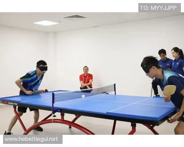 乒乓球团队协作实力大比拼广州乒乓球队荣获第三名佳绩