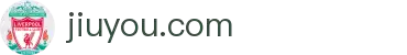 JIUYOU.COM·(中国区)官方网站