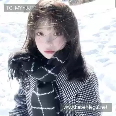 吴彭疆
